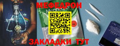 a pvp Свободный