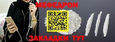 a pvp Свободный