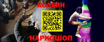 a pvp Свободный