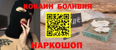 a pvp Свободный