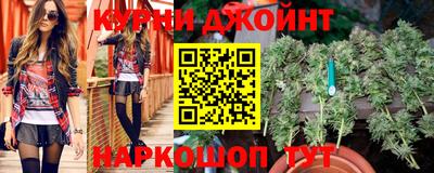 a pvp Свободный