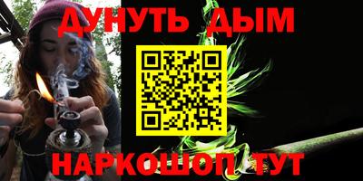 a pvp Свободный