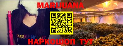 spice Севастополь