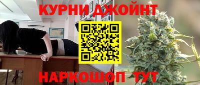 a pvp Свободный