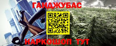 a pvp Свободный