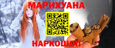 a pvp Свободный