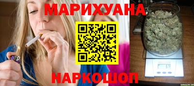 a pvp Свободный