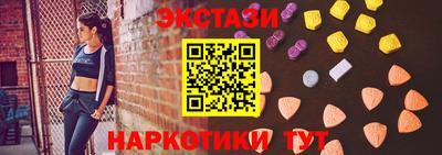 a pvp Свободный