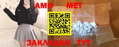 a pvp Свободный