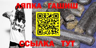 a pvp Свободный