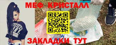 a pvp Свободный